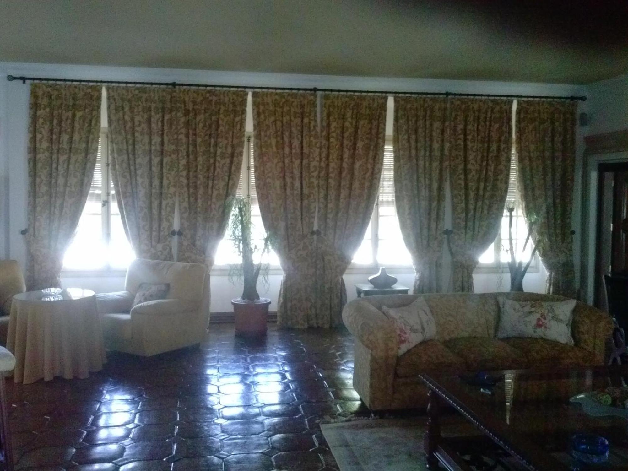 Hotel Finca Las Beatas Villahermosa Esterno foto