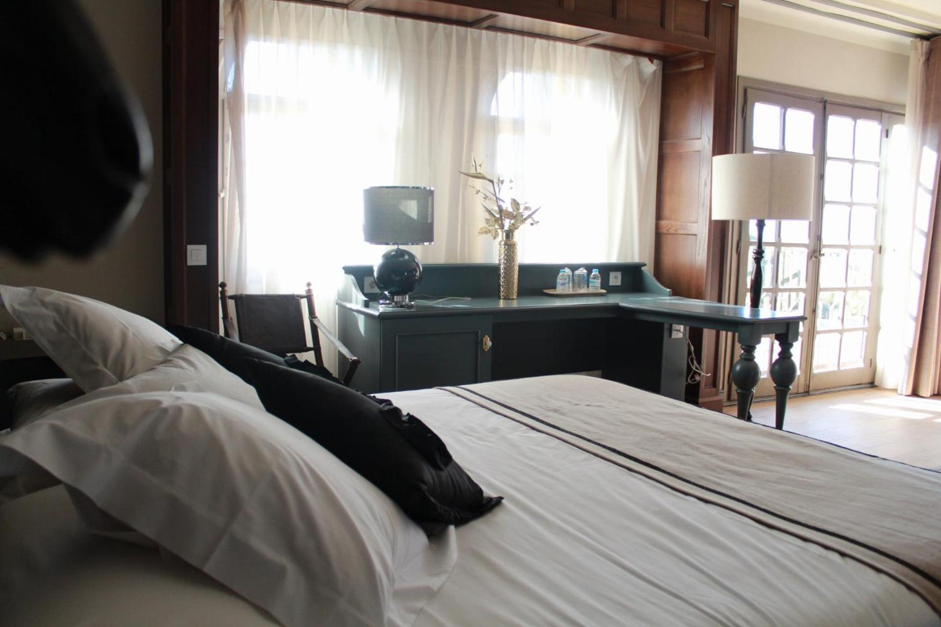 Hotel Finca Las Beatas Villahermosa Esterno foto