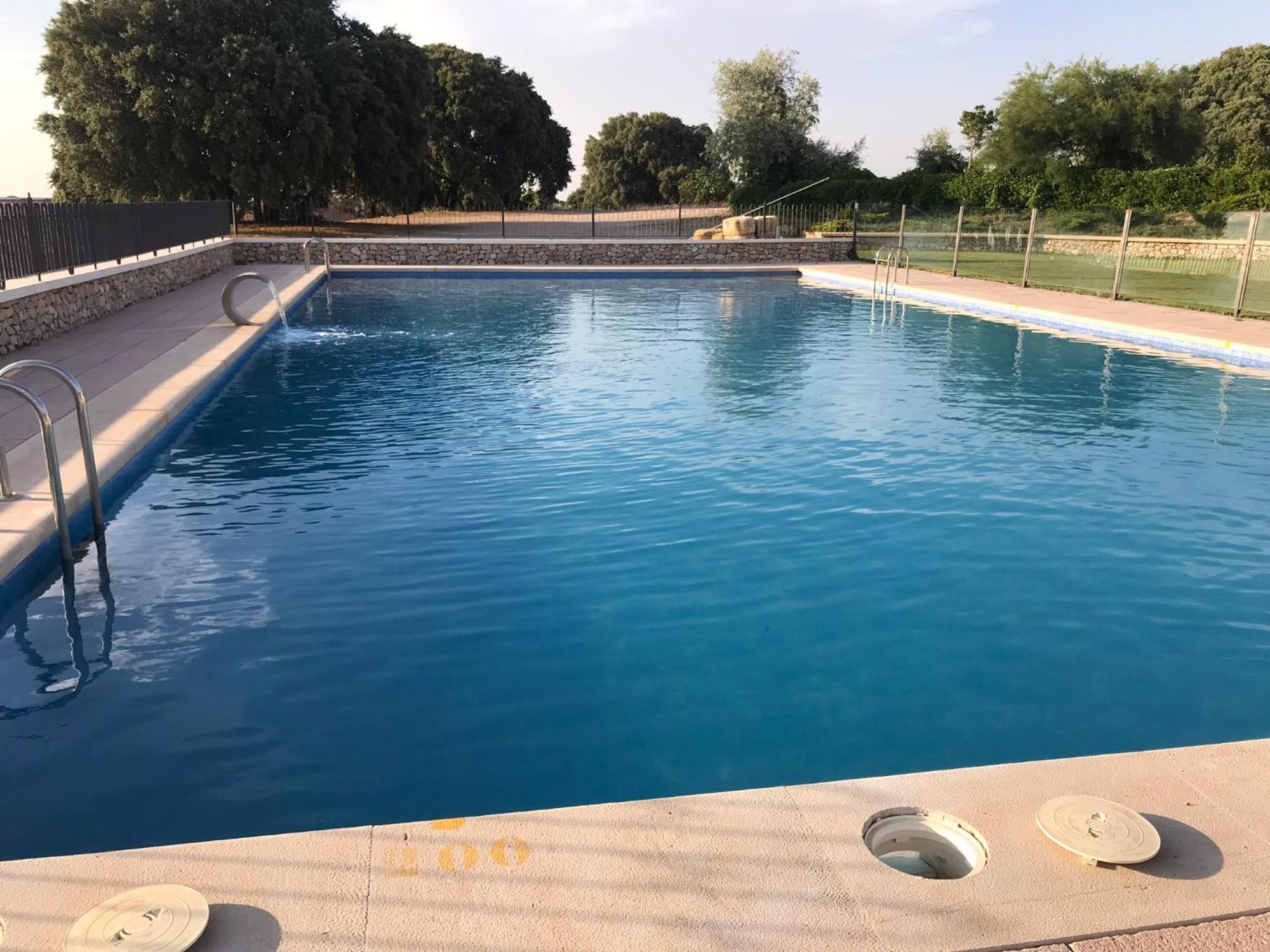 Hotel Finca Las Beatas Villahermosa Esterno foto